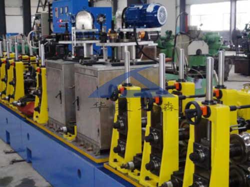 不銹鋼制管機,鈦焊管制管機,熱交換管制管機,制管機廠家,飲用水管制管機,排氣管制管機,復合管制管機,制管機模具,自來水管制管機,制管機價格,專業制管機,制管機 不銹鋼制管機,鈦焊管制管機,熱交換管制管機,制管機廠家,飲用水管制管機,排氣管制管機,復合管制管機,制管機模具,自來水管制管機,制管機價格,專業制管機,制管機