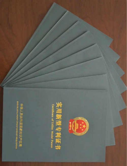 不銹鋼制管機(jī),鈦焊管制管機(jī),熱交換管制管機(jī),制管機(jī)廠家,飲用水管制管機(jī),排氣管制管機(jī),復(fù)合管制管機(jī),制管機(jī)模具,自來(lái)水管制管機(jī),制管機(jī)價(jià)格,專業(yè)制管機(jī),制管機(jī)