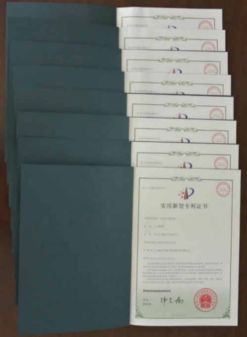 不銹鋼制管機(jī),鈦焊管制管機(jī),熱交換管制管機(jī),制管機(jī)廠家,飲用水管制管機(jī),排氣管制管機(jī),復(fù)合管制管機(jī),制管機(jī)模具,自來(lái)水管制管機(jī),制管機(jī)價(jià)格,專業(yè)制管機(jī),制管機(jī)